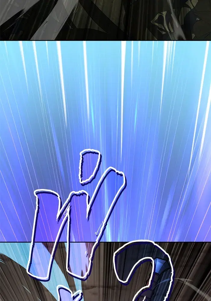 The Lazy Lord Masters the Sword ตอนที่ 105 หน้า 37
