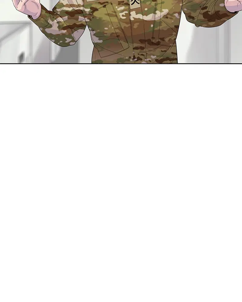 Kitchen Soldier ตอนที่ 129 หน้า 16