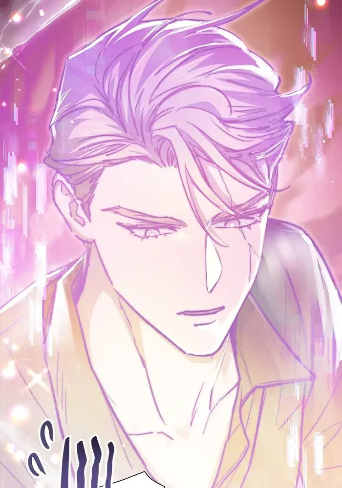 The S-Classes That I Raised (My S-Class Hunters) ตอนที่ 134 หน้า 73