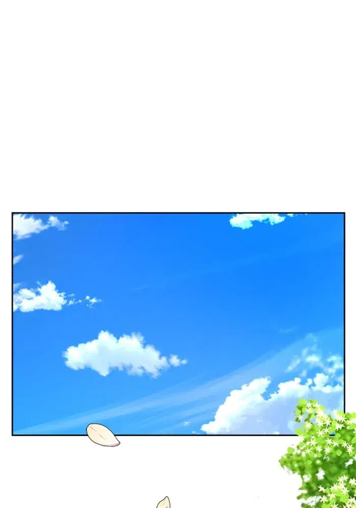 Your Throne ตอนที่ 65 หน้า 152