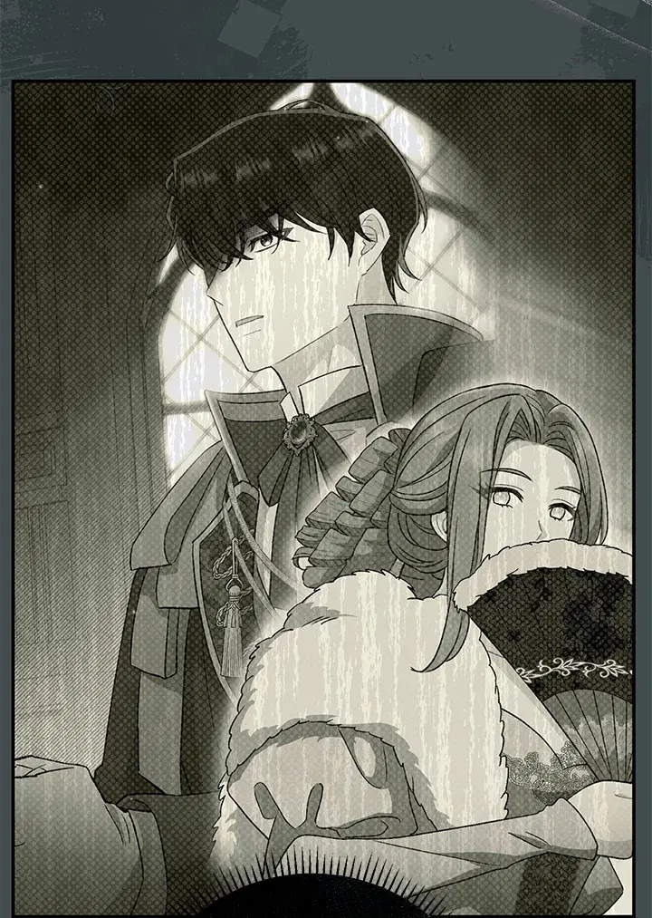 The Villain’s Match Is Too Perfect – คู่ดูตัวของนางร้ายเพอร์เฟกต์เกินไป ตอนที่ 28 หน้า 106