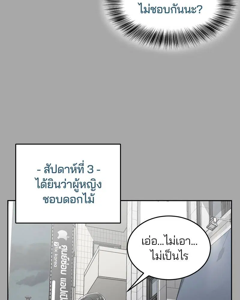 The Boy of Death ตอนที่ 83 หน้า 88