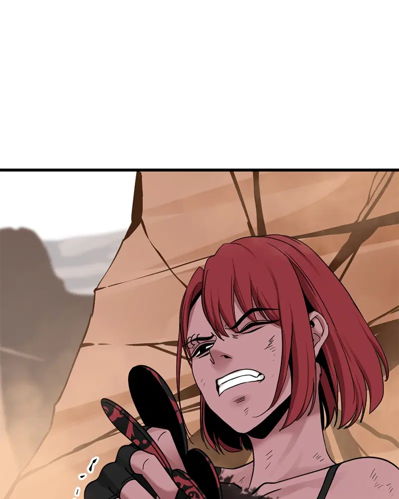 HERO KILLER ตอนที่ 46 หน้า 84