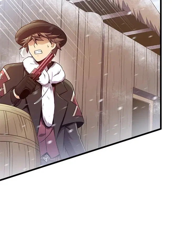 Arcane Sniper ตอนที่ 171 หน้า 66