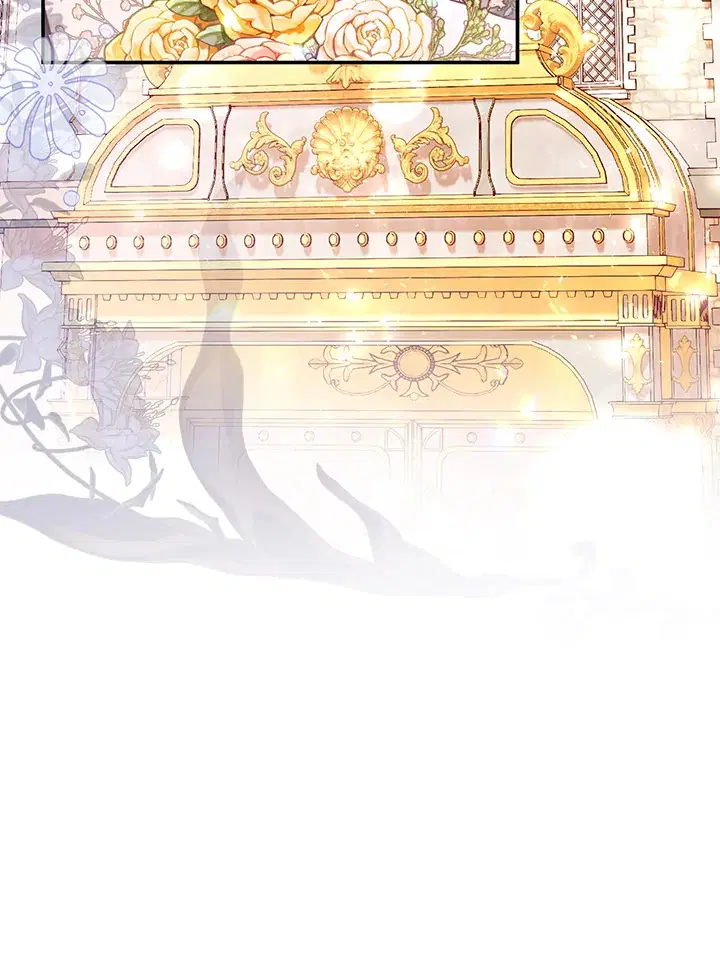 The Villain’s Match Is Too Perfect – คู่ดูตัวของนางร้ายเพอร์เฟกต์เกินไป ตอนที่ 16 หน้า 68