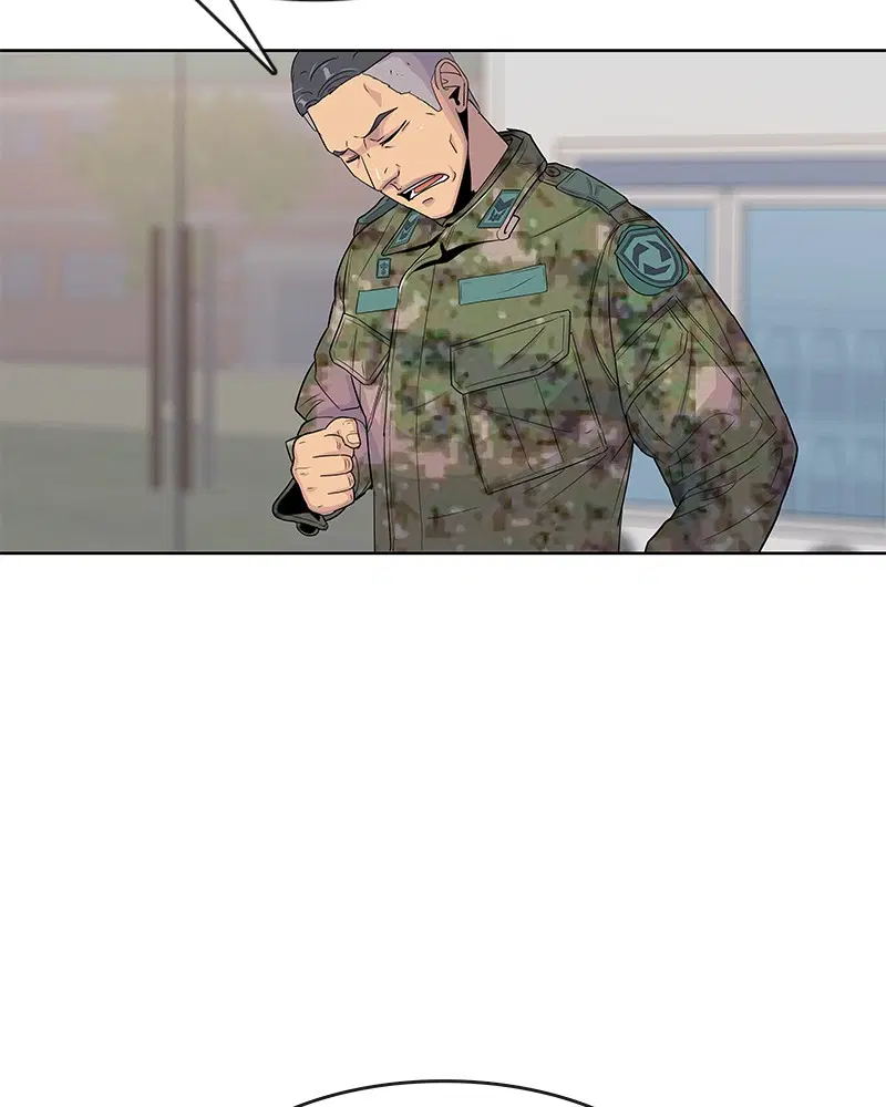 Kitchen Soldier ตอนที่ 97 หน้า 53