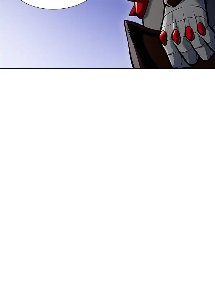 Tower of God ตอนที่ 595 หน้า 72