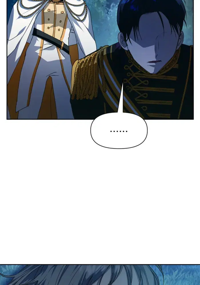 Your Throne ตอนที่ 19 หน้า 103
