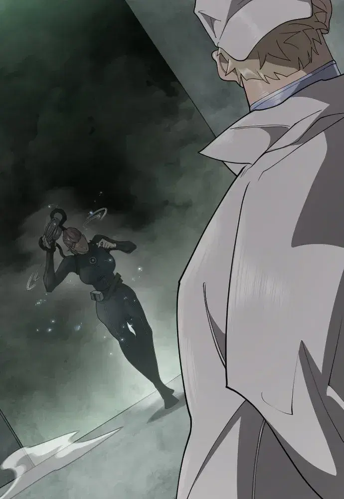 Superhuman Era ตอนที่ 219 หน้า 175
