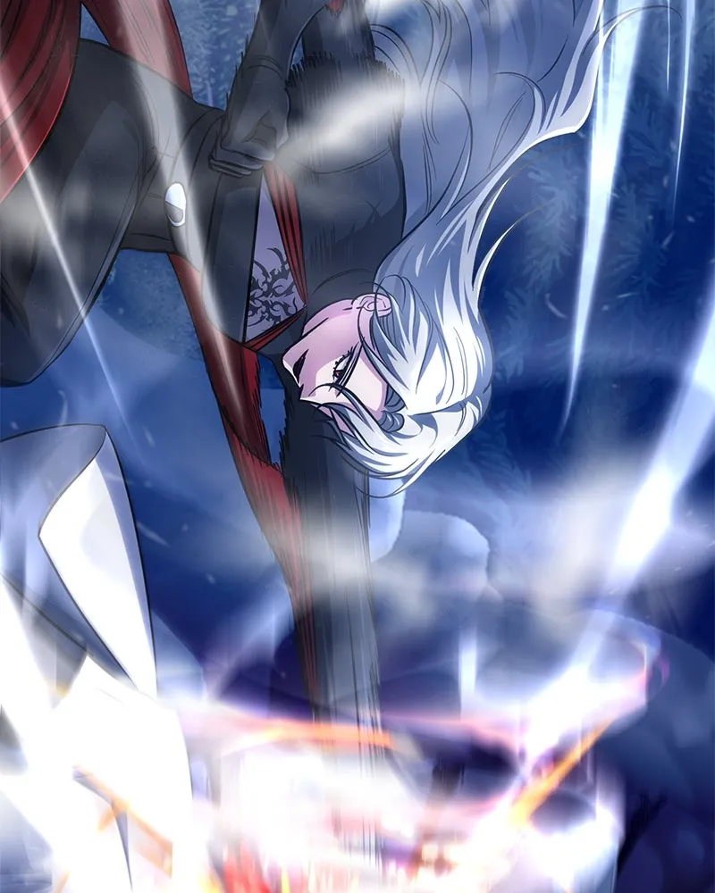 The Magic Tower’s Problem Child ตัวอันตรายแห่งหอคอยเวท ตอนที่ 31 หน้า 161