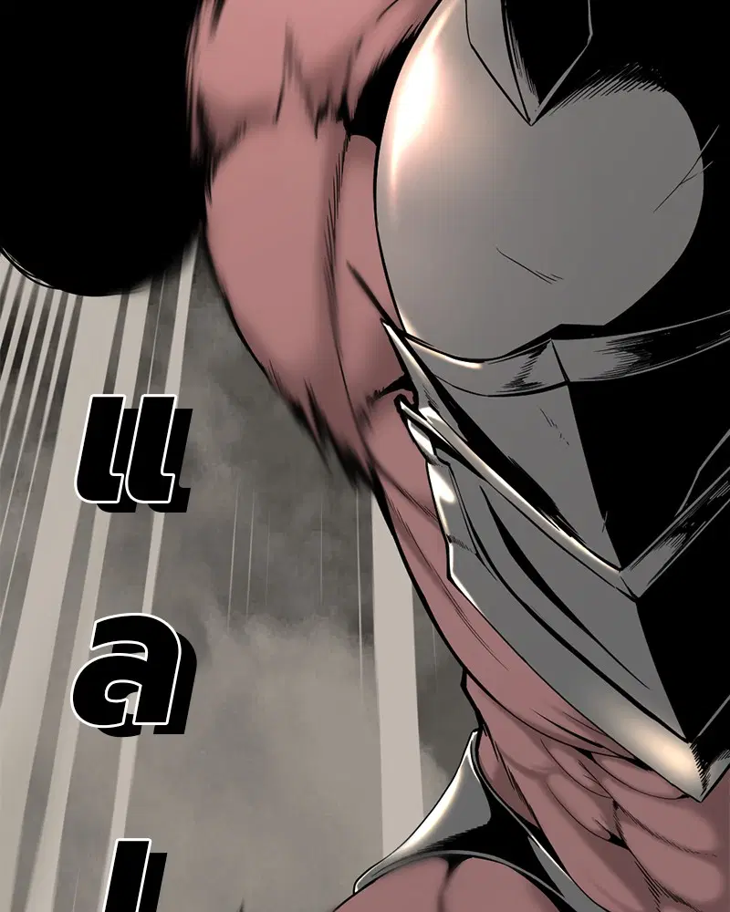 HERO KILLER ตอนที่ 67 หน้า 151