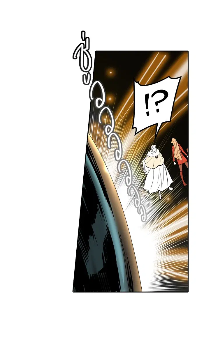 Tower of God ตอนที่ 367 หน้า 108
