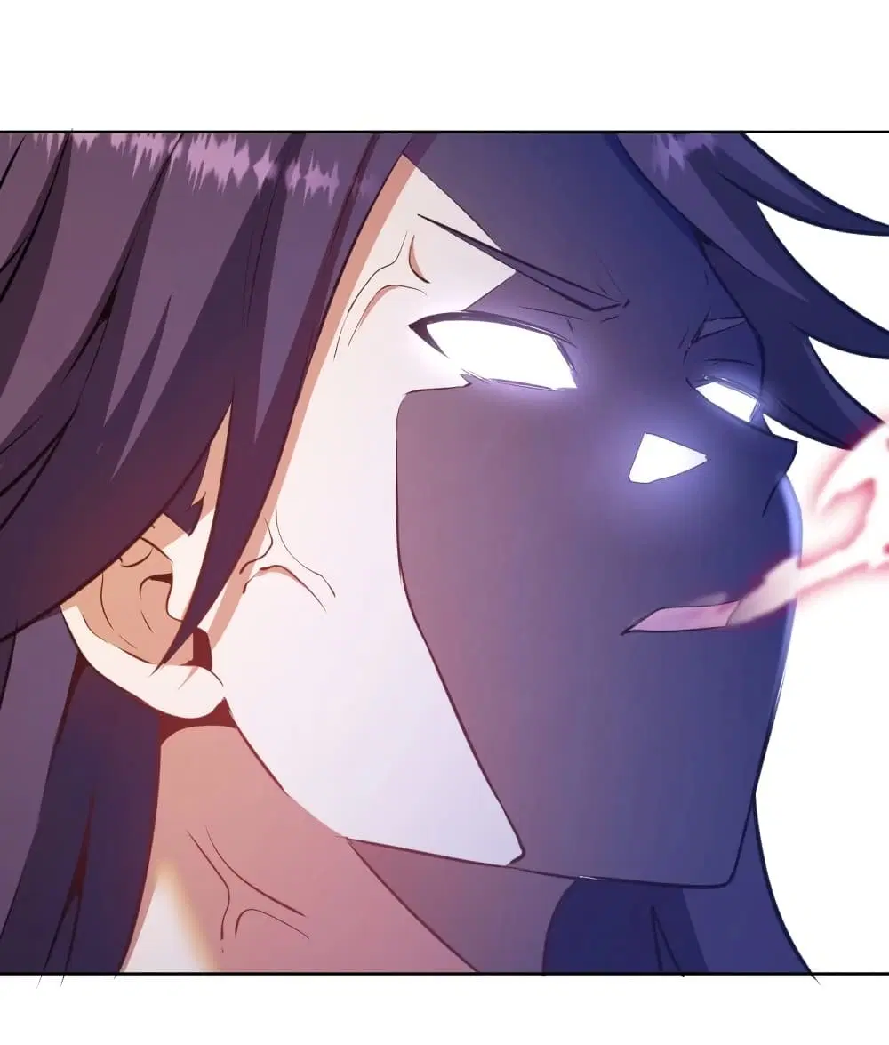 King Star Emperor ตอนที่ 195 หน้า 18