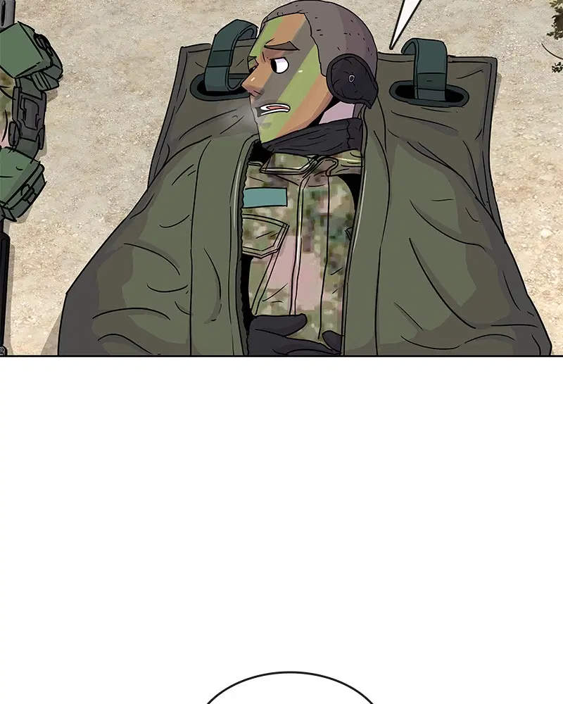 Kitchen Soldier ตอนที่ 70 หน้า 74