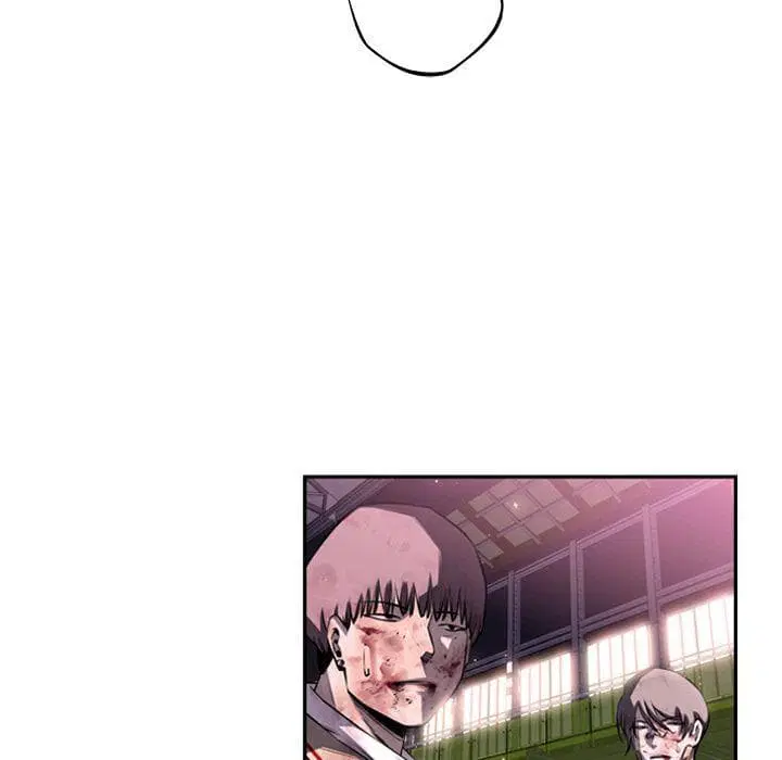 SuperNova ตอนที่ 64 หน้า 37