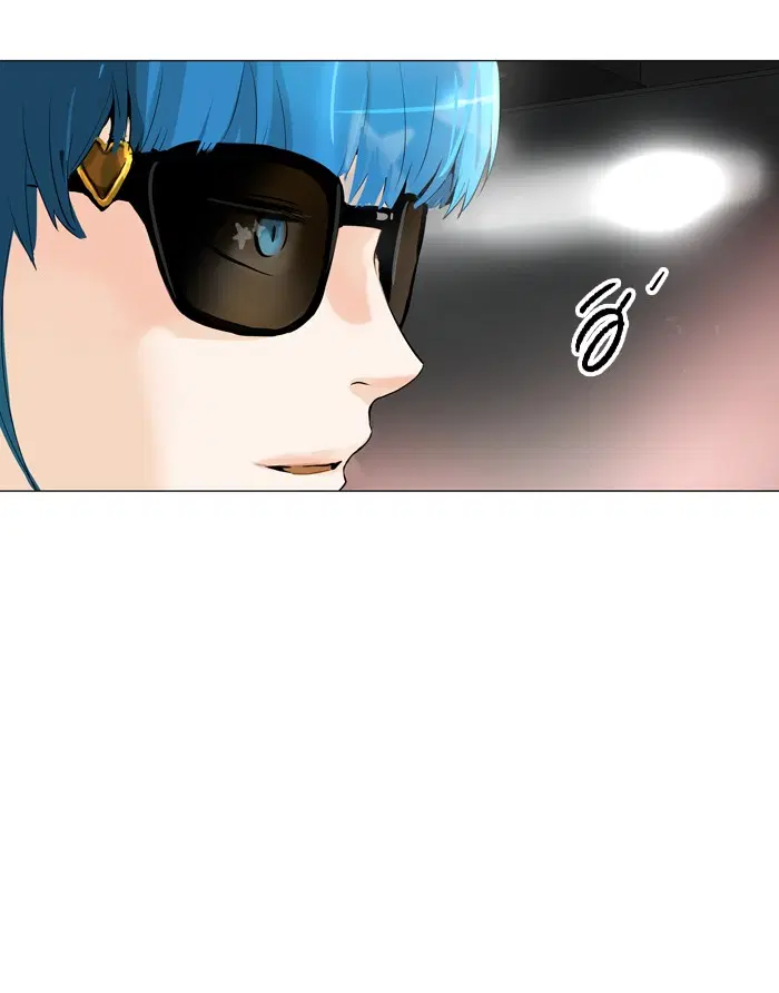 Tower of God ตอนที่ 208 หน้า 48