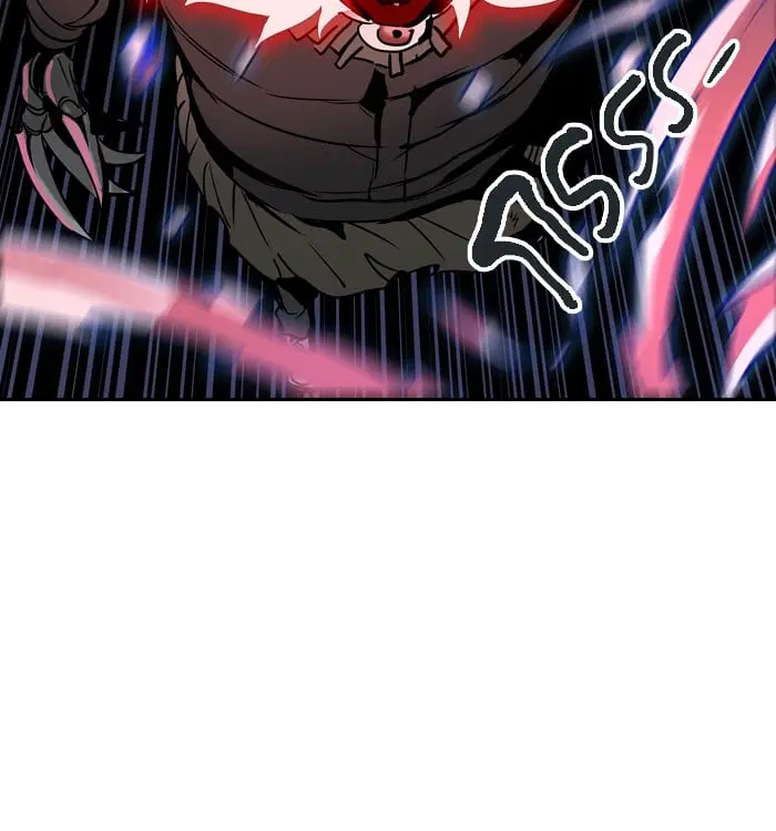 Tower of God ตอนที่ 325 หน้า 89