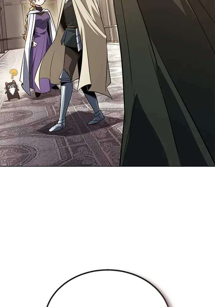 The Lazy Lord Masters the Sword ตอนที่ 122 หน้า 136