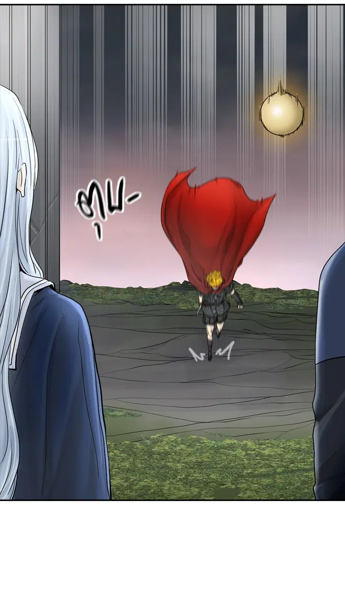 Tower of God ตอนที่ 370 หน้า 100