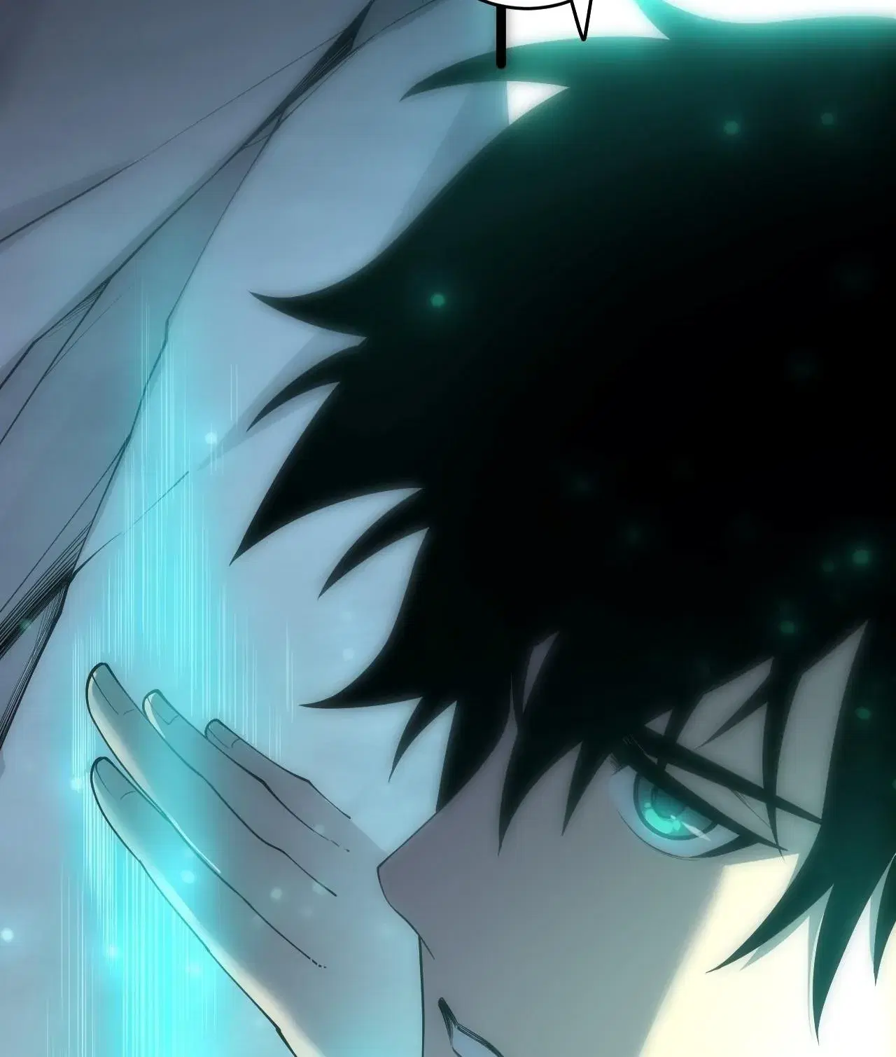 Necromancer King of The Scourge ตอนที่ 306 หน้า 24