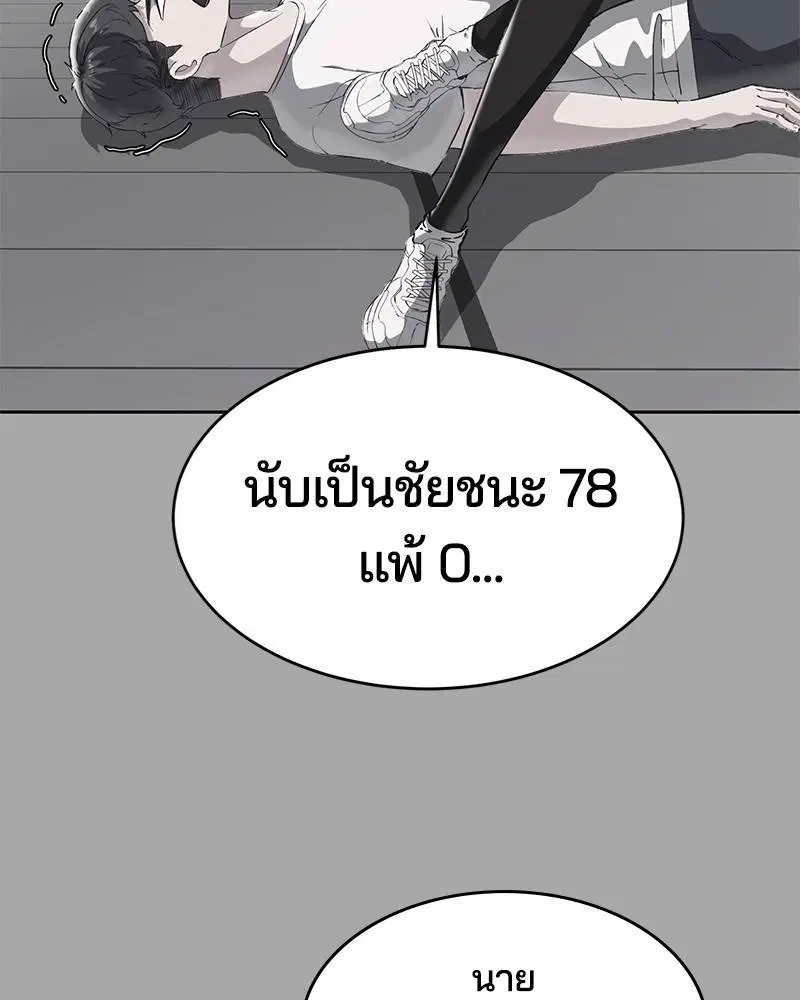 The Boy of Death ตอนที่ 112 หน้า 103