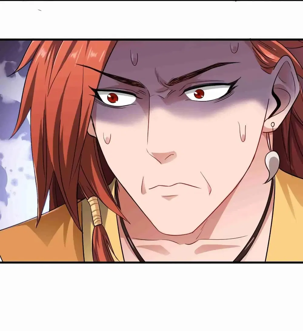 Super Warrior in Another World ตอนที่ 72 หน้า 12