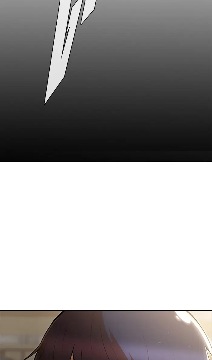 Random Chat ตอนที่ 250 หน้า 8