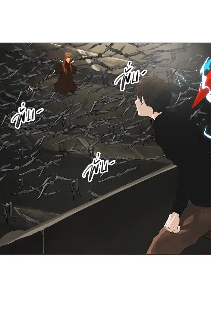 Tower of God ตอนที่ 222 หน้า 30