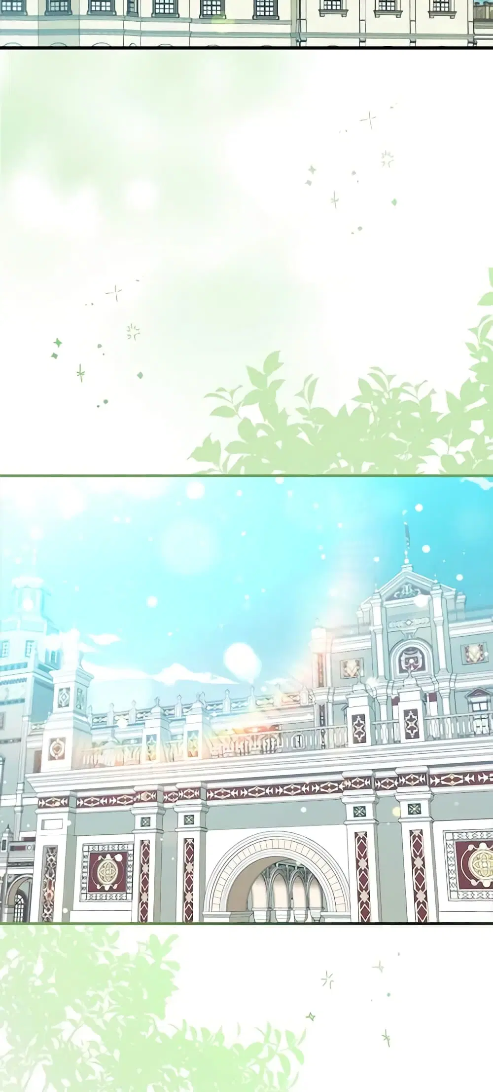 The Beloved Little Princess ตอนที่ 175 หน้า 13