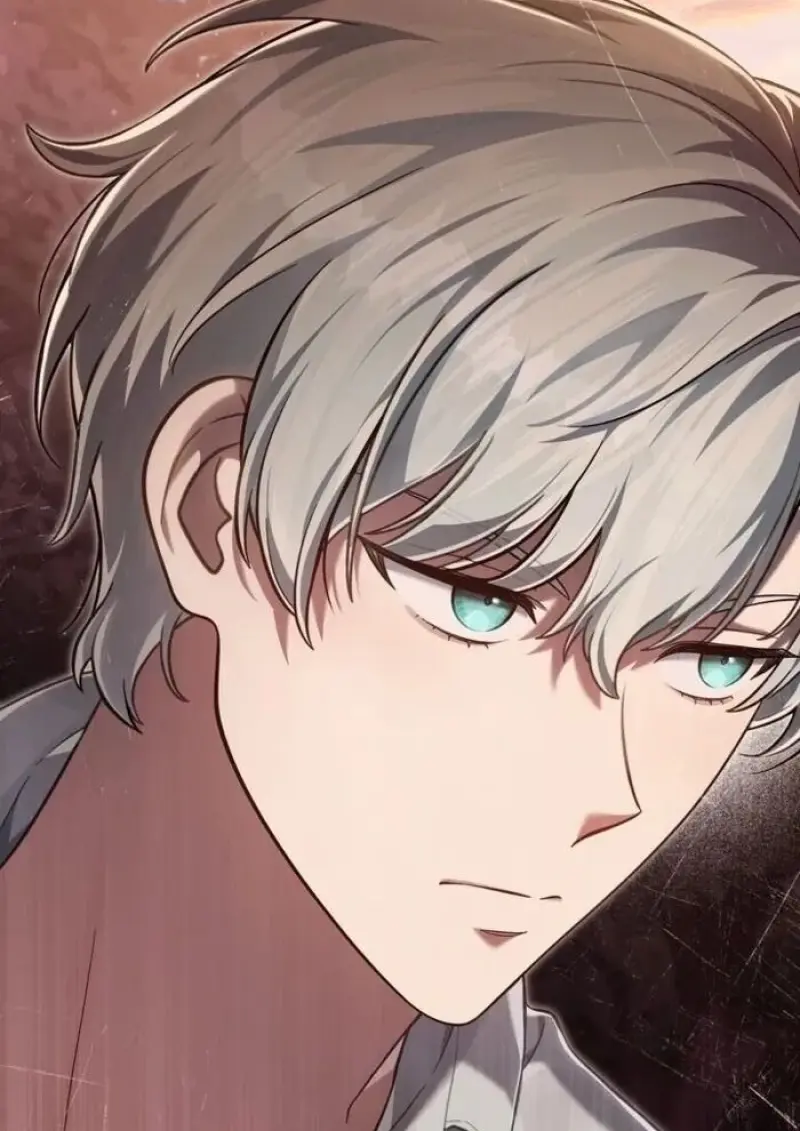 Reborn as the Enemy Prince เกิดใหม่เป็นเจ้าชายในประเทศศัตรู ตอนที่ 94 หน้า 3