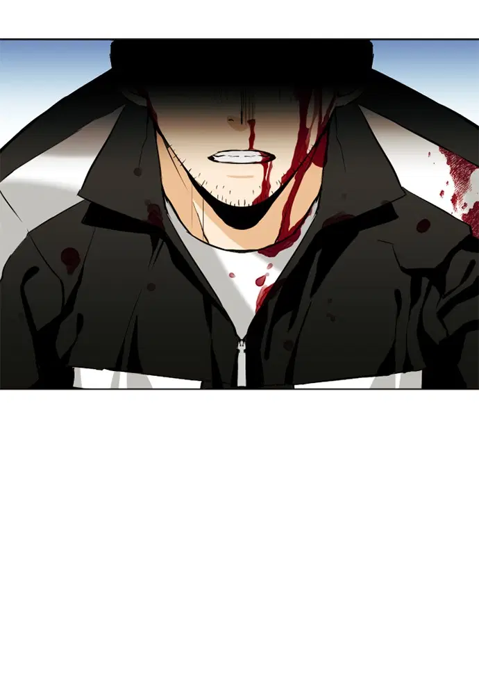Seoul Station Druid ตอนที่ 12 หน้า 120