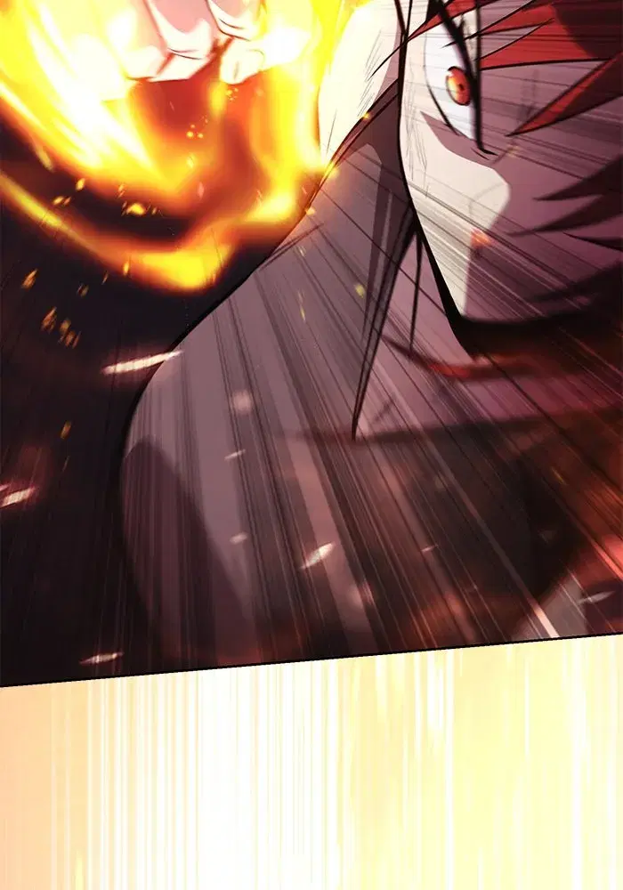 The Lazy Lord Masters the Sword ตอนที่ 82 หน้า 110