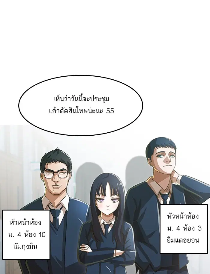 Random Chat ตอนที่ 25 หน้า 78