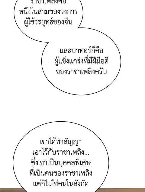 The Descent of the Demonic Master ตอนที่ 113 หน้า 64
