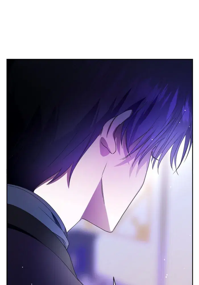 Your Throne ตอนที่ 79 หน้า 104