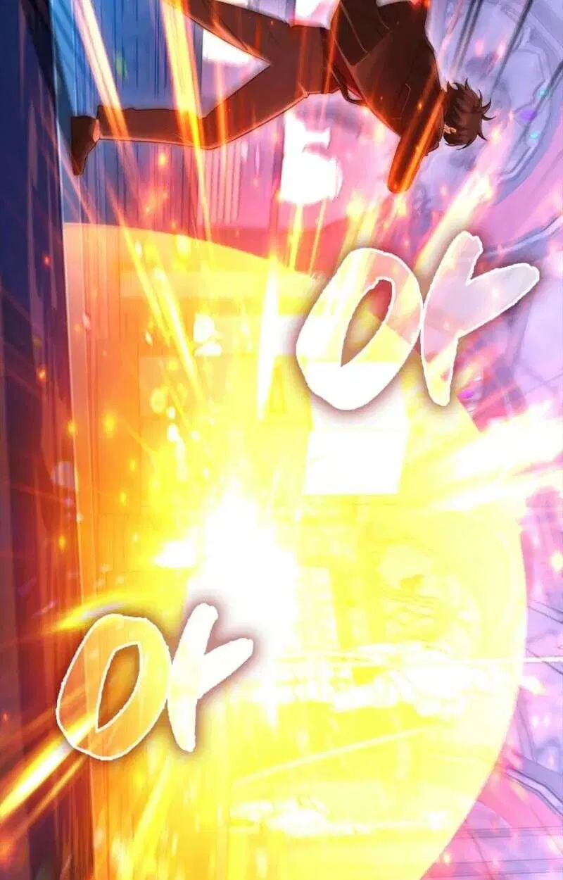 Mightiest Melee Magician สุดยอดจอมเวทย์สายประชิด ตอนที่ 57 หน้า 29