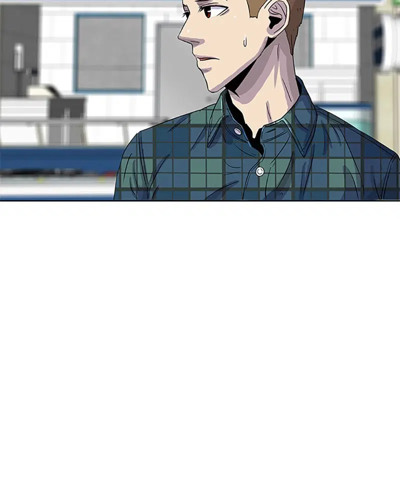 Kitchen Soldier ตอนที่ 29 หน้า 6
