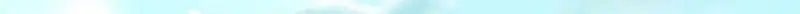 Subscribed To The Transcendental Channels แค่กดสับตะไคร้ ก็ได้พลังมาเฉยเลย ตอนที่ 79 หน้า 120