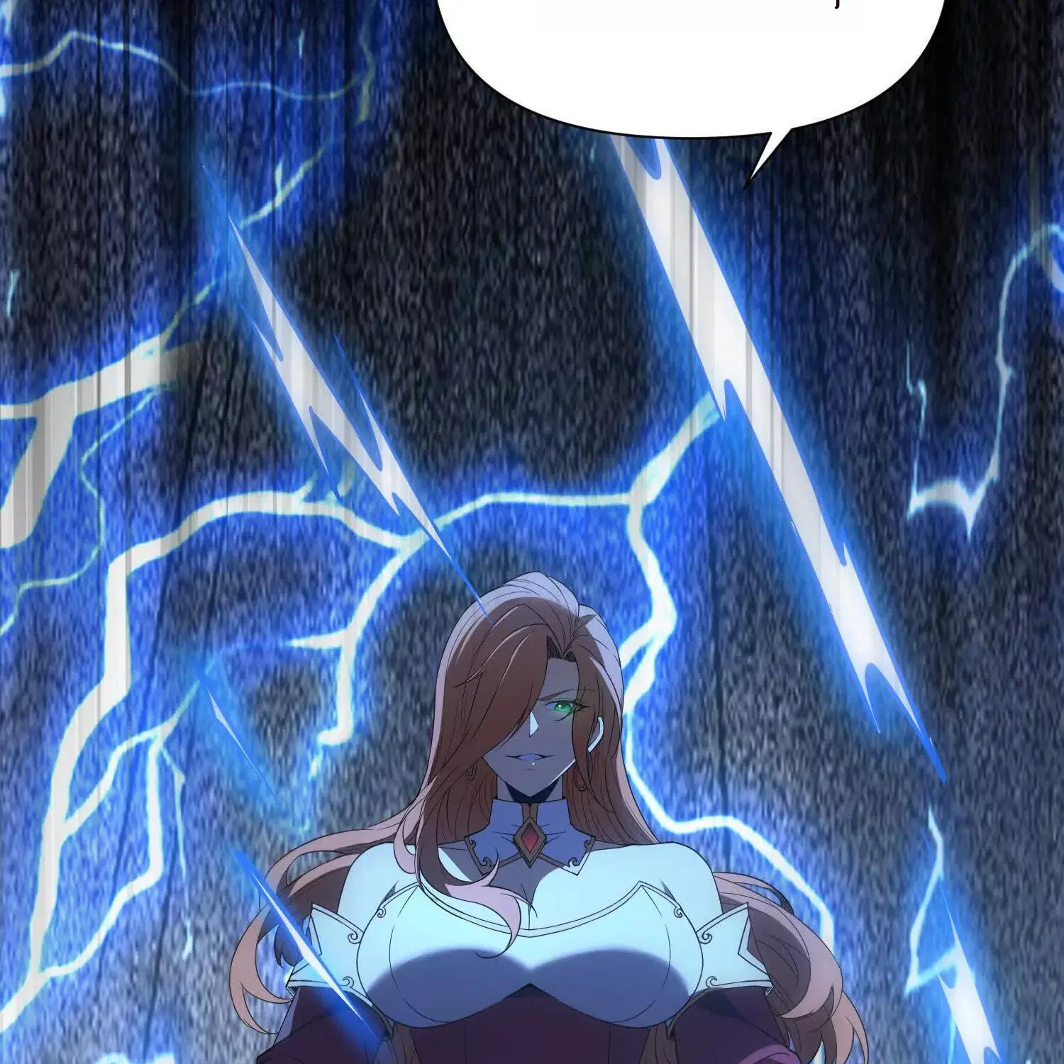 Forging an Industrial Empire in a Magical World – ก่อร่างสร้างจักรวรรดิอุตสาหกรรมในโลกเวทมนตร์ ตอนที่ 17 หน้า 151
