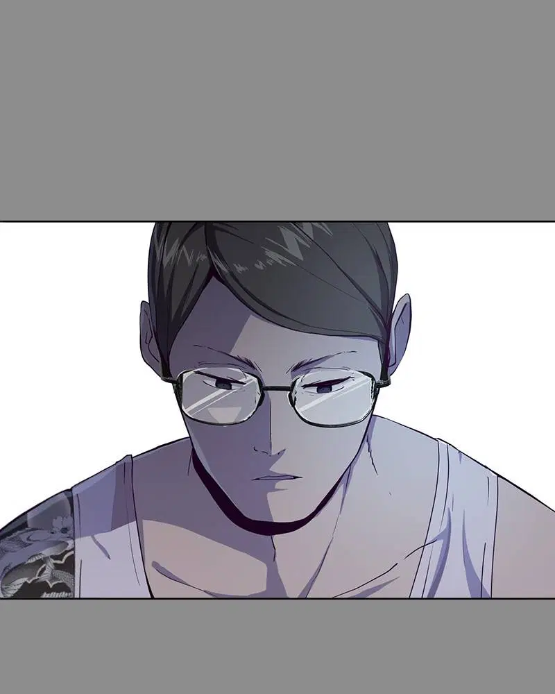 The Boy of Death ตอนที่ 60 หน้า 7
