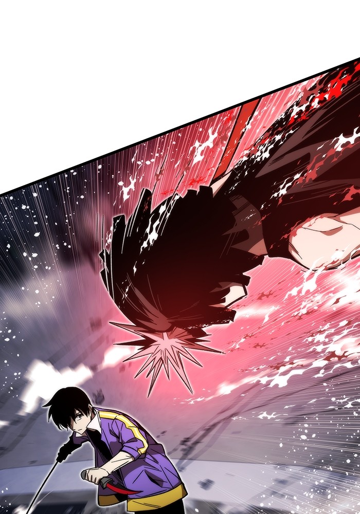 Ultra Alter แอ็กรองสตรองโคตร ตอนที่ 84 หน้า 13