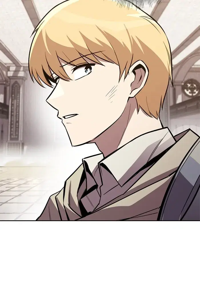 The Lazy Lord Masters the Sword ตอนที่ 99 หน้า 8