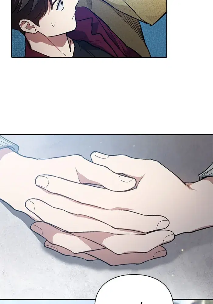The S-Classes That I Raised (My S-Class Hunters) ตอนที่ 79 หน้า 35