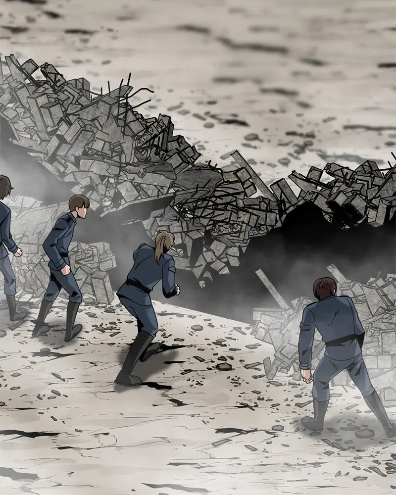 HERO KILLER ตอนที่ 72 หน้า 56