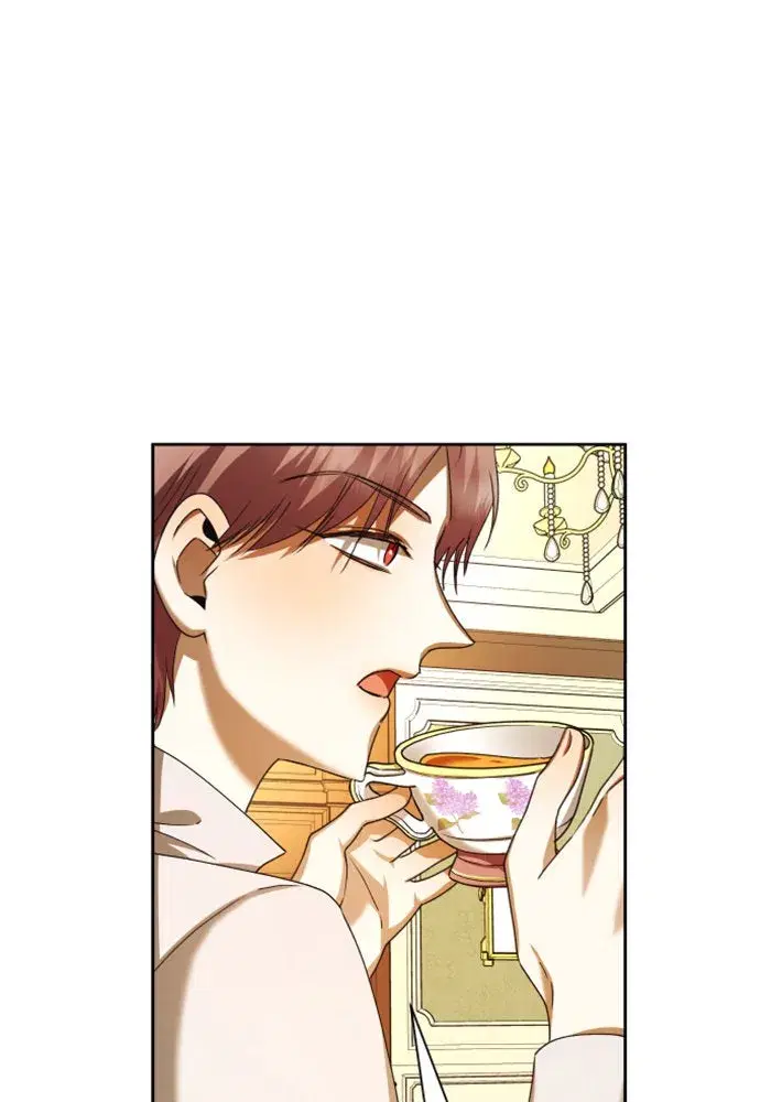 Your Throne ตอนที่ 87 หน้า 23