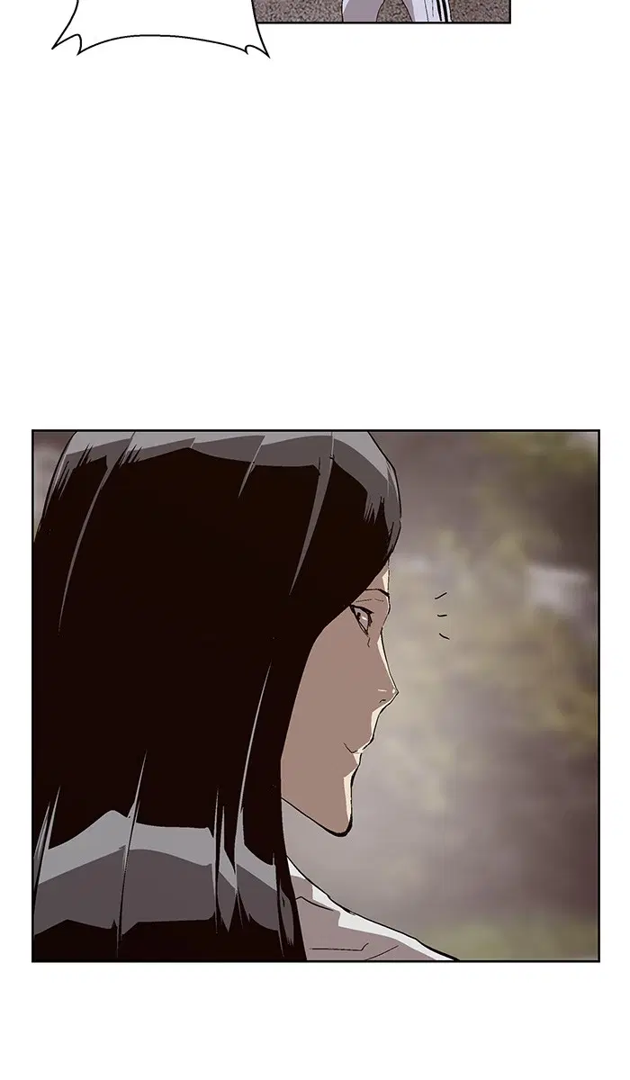 Weak Hero ตอนที่ 145 หน้า 6