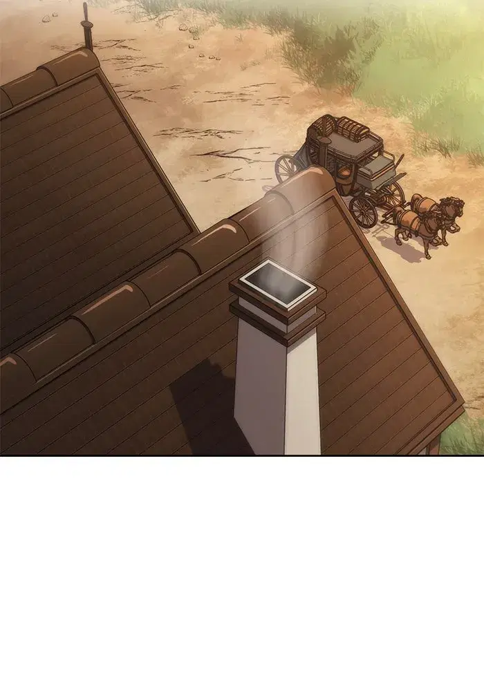 The Lazy Lord Masters the Sword ตอนที่ 89 หน้า 119