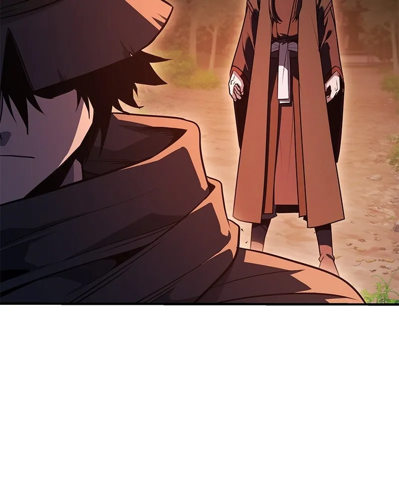 I Reincarnated As The Crazed Heir เกิดอีกทีเป็นว่าที่ประมุขลัทธิมาร ตอนที่ 147 หน้า 113
