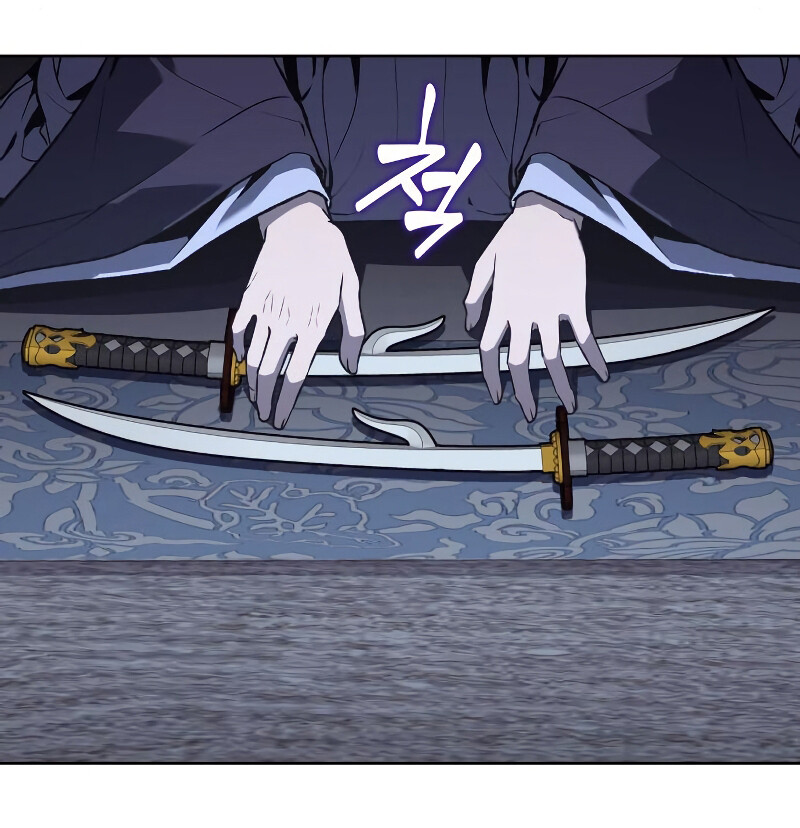 I Reincarnated As The Crazed Heir เกิดอีกทีเป็นว่าที่ประมุขลัทธิมาร ตอนที่ 40 หน้า 44