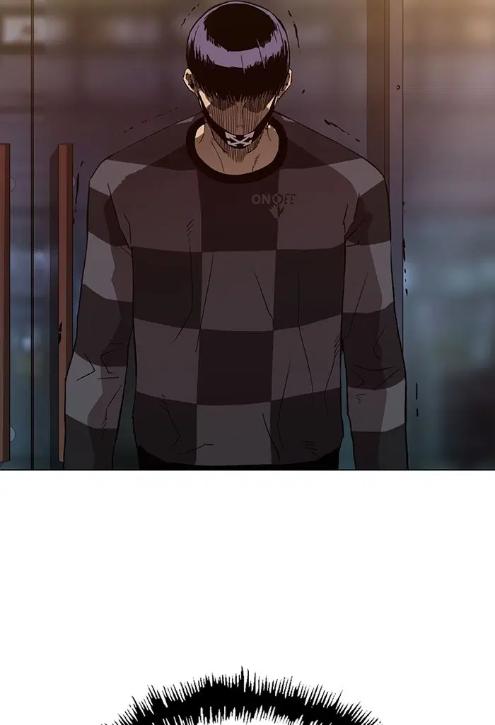 Weak Hero ตอนที่ 184 หน้า 90